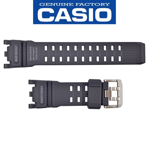 Cinturino orologio casio - orologio,