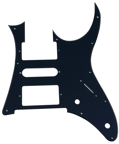 Pick for ibanez 350 dx - for,