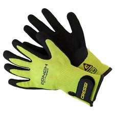 Guanti Cressi Conch Dyfiber