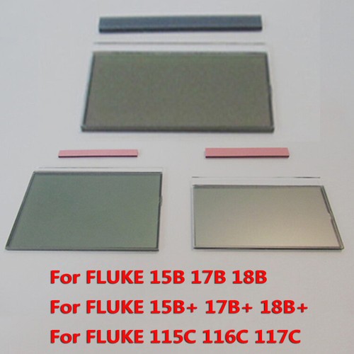 Per fluke 15b 17b - per,