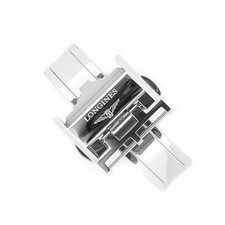 LONGINES deployante ORIGINALE