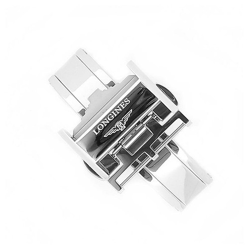 Longines deployante originale - longines,