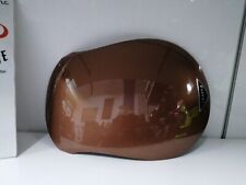 COVER Terra PER BAULETTO ORIGINALE LML STAR 125 150 151 200