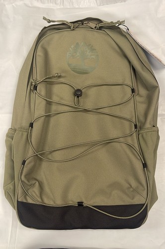 Timberland unisex tfo - timberland, 30