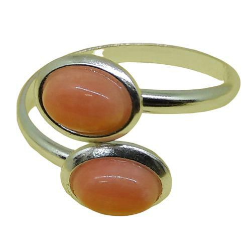 Coralli sardegna corallo - di,