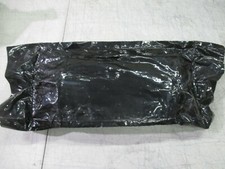 Cartuccia toner originale