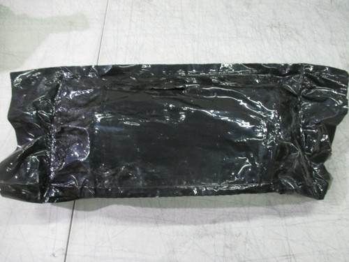Cartuccia toner originale