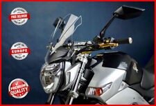 SUZUKI GSR 600 / 2006-2010