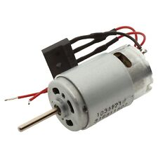 Gammapiù motore con ponte diodi phon asciugacapelli Plasma Comfort Expo Etc G+