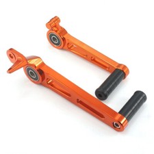 Per Duke 125 Duke 390 2017 -