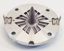 JBL 2408H-1 Diaframma di poppa