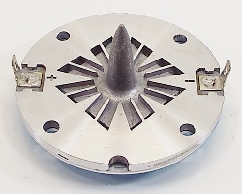 Jbl 2408h diaframma poppa - diaframma, di