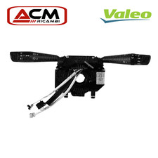 Devio Luci ORIGINALE VALEO