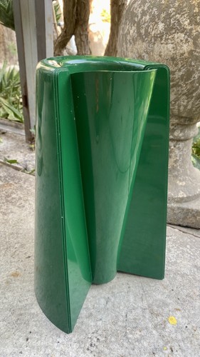 Vase pago - vase,
