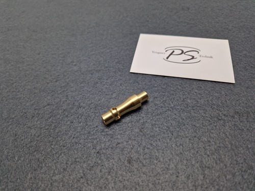Supporto tubo miscelatore