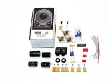 Fender Hot Rod Deluxe OD+