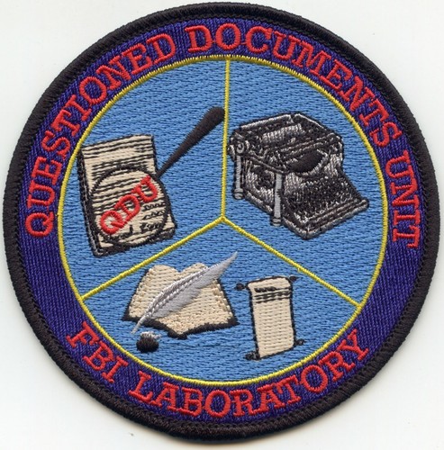 Fbi crime lab washington - fbi,