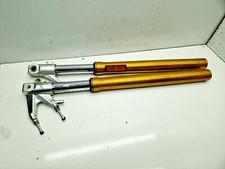 FANTIC MOTOR CABALLERO