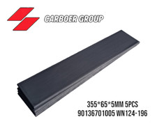 Carbon Vane 90136701005