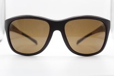 occhiali da sole red bull MOD: --- COL: viola taglia: 55/20-140