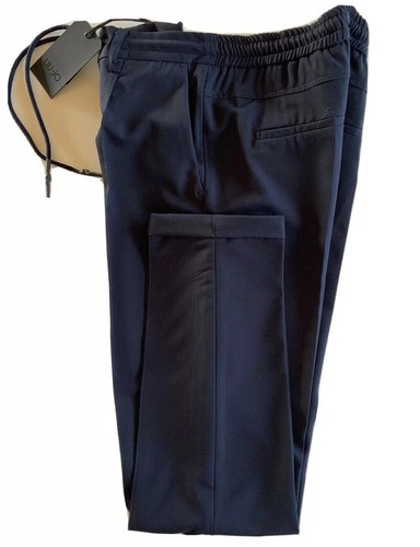 Liu pantalone joggers - liu, jo