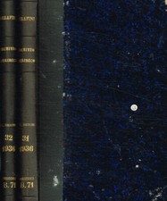 Archivio giuridico Filippo