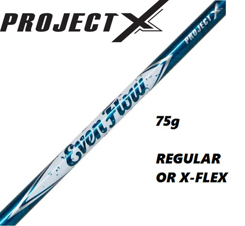 Albero driver project - albero,