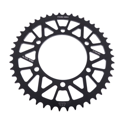 Corona moto jta486 - moto, jt