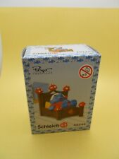 PUFFI  40240 PUFFO  LETTO MIB