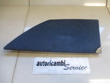 SPORTELLO SINISTRO SUPERIORE CRUSCOTTO LANCIA PHEDRA 2.2 D 94KW 5M 5P (2003) RIC