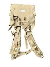USMC FILBE Main Pack