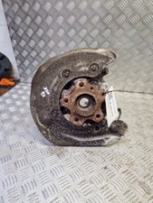 BMW X4 XDRIVE CUSCINETTO MOZZO RUOTA LATO GUIDA POSTERIORE 2.0D M SPORT G02 2019