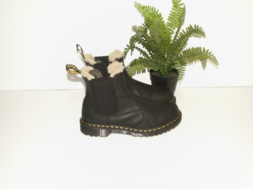 Martens 2976 leonore - dr.,