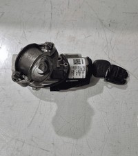 piantone sterzo TOYOTA RAV 4