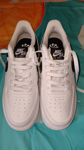 Scarpe nike air - da, uomo