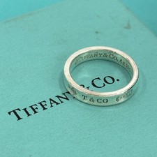 Anello stretto originale