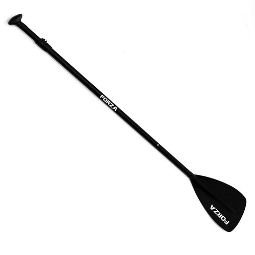 Forza paddleboard kayak - forza,