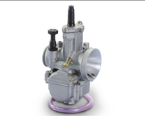 201 0169 carburatore - 201.0169, polini
