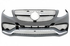 Paraurti per Mercedes GLE