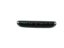 comando navigatore FORTWO