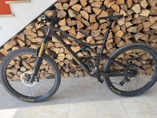 Orbea occam m10 - orbea,