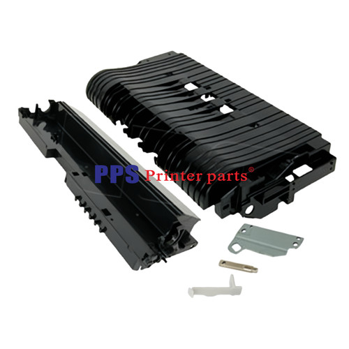 Nuovo kit c3001 transfer - nuovo, kit-c3001