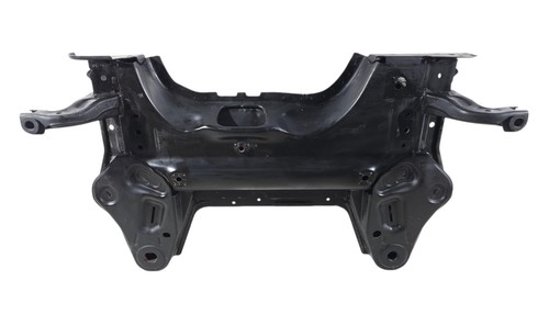 Culla motore per opel corsa - per,