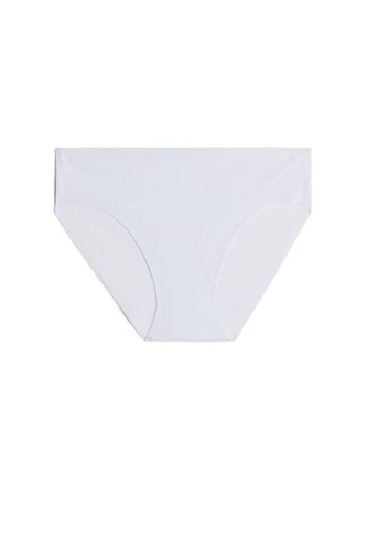 Intimissimi woman seamless - woman's,
