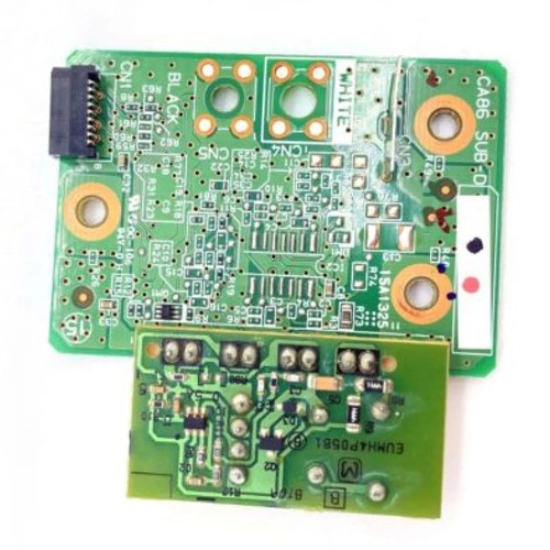 Scheda sub 5v 15a1325 - sub-1,