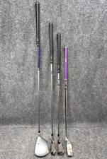 Kids golf youth ul54 junior - kids,