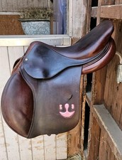 sella molla divisoria bruno