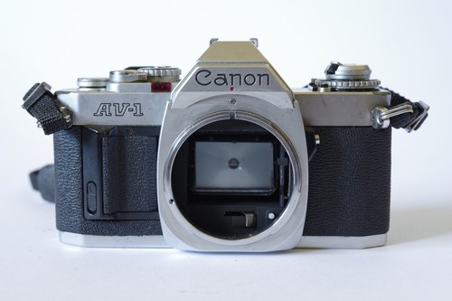 Canon fotocamera reflex - canon,