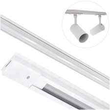 Binario illuminazione binario