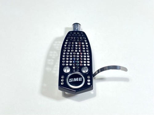 Sme guscio leggero nero - leggero,
